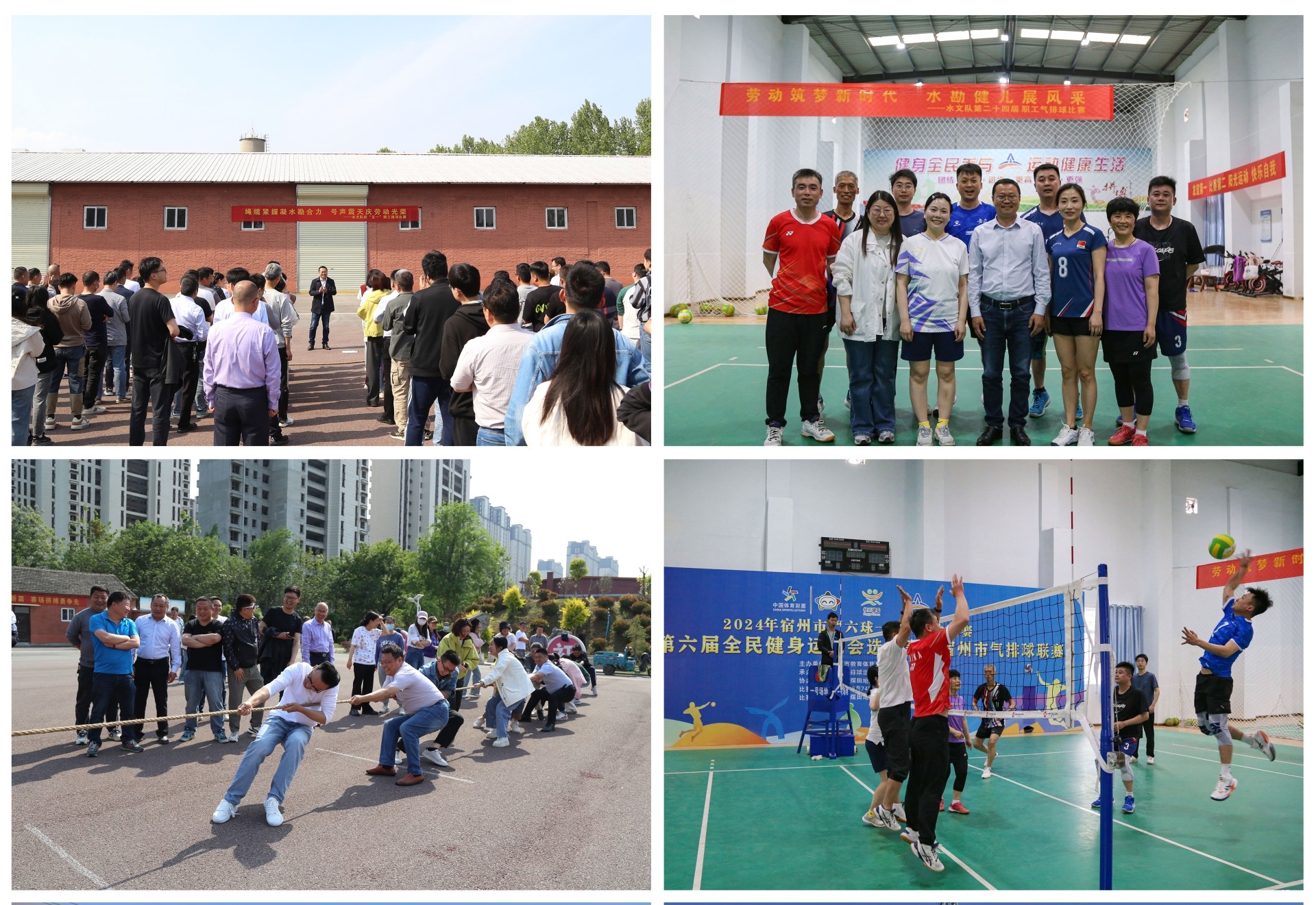 1919494.jpg 1919494.jpg