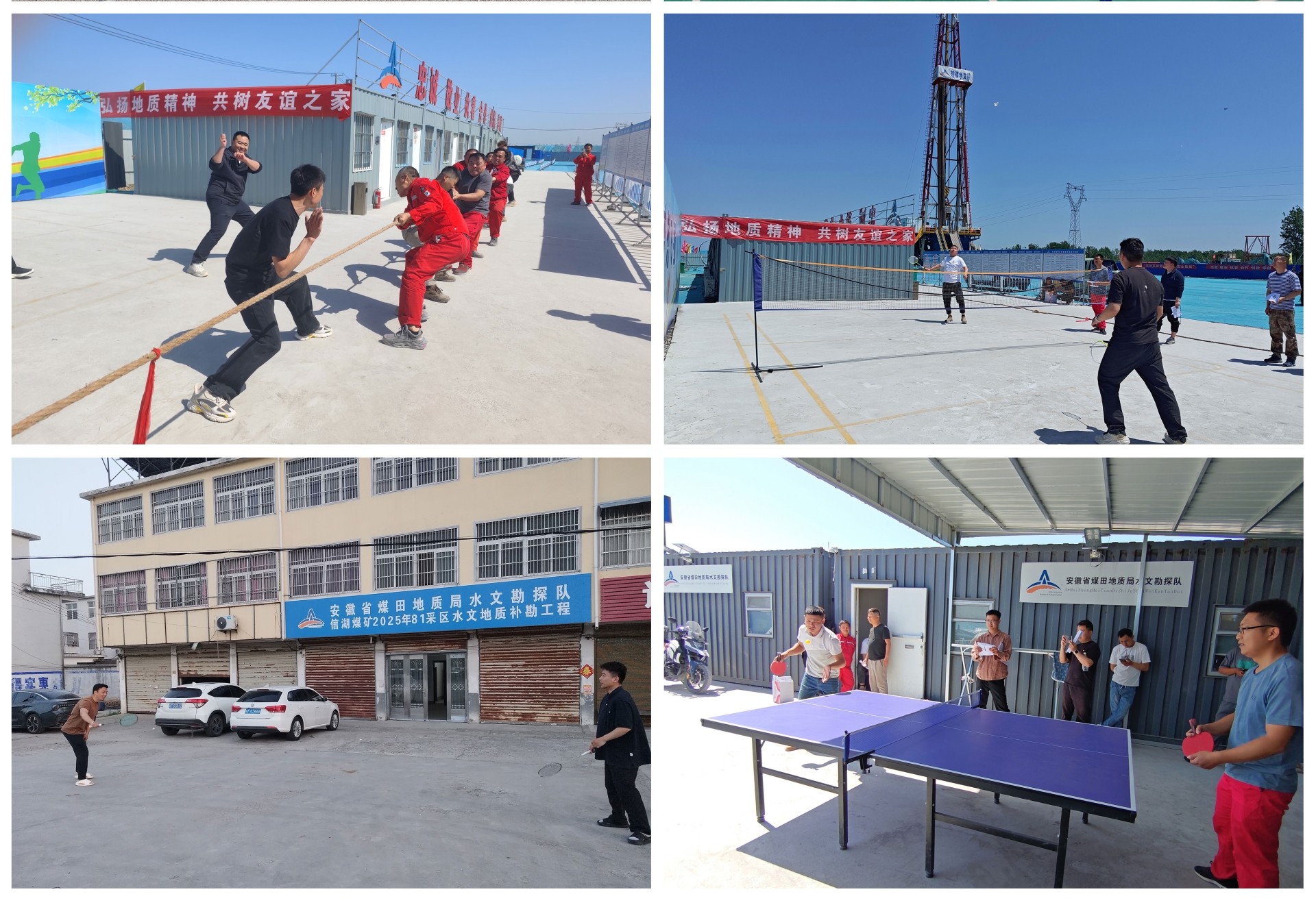 29+29594.jpg 29+29594.jpg