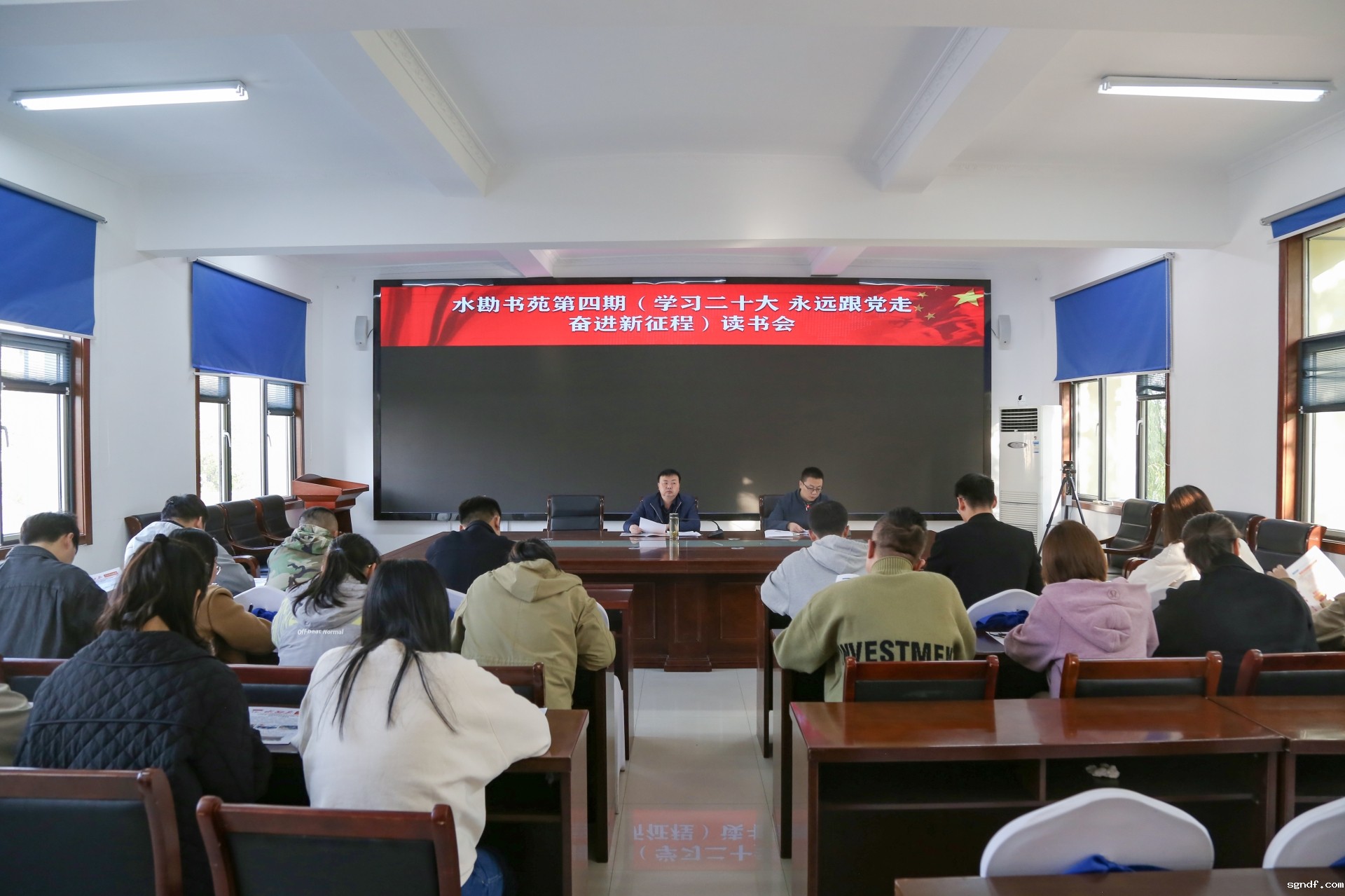 IMG_8494(20221104-170842).JPG IMG_8494(20221104-170842).JPG