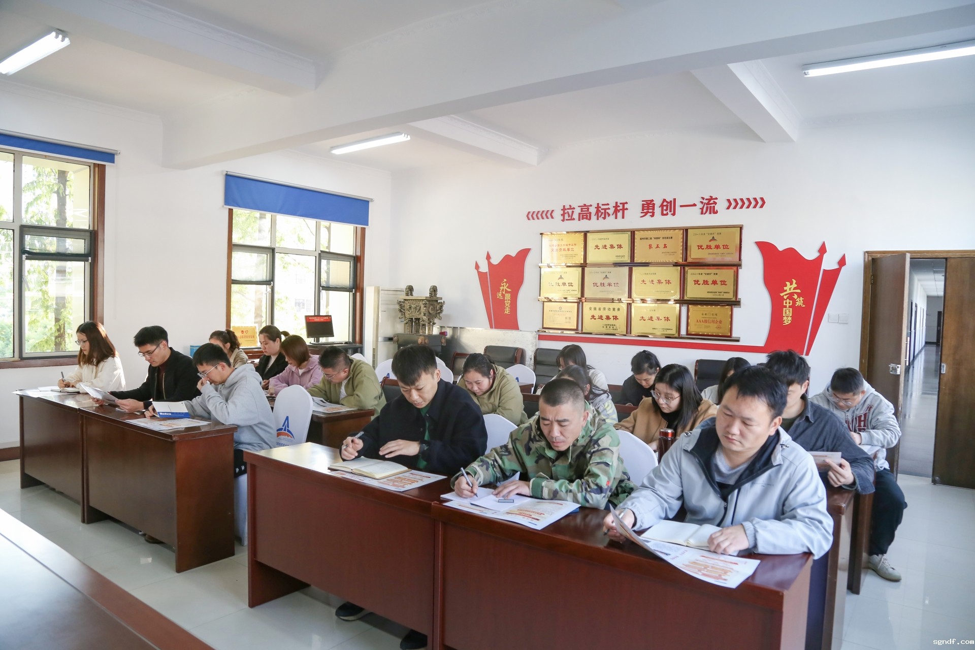 IMG_8495(20221104-170846).JPG IMG_8495(20221104-170846).JPG