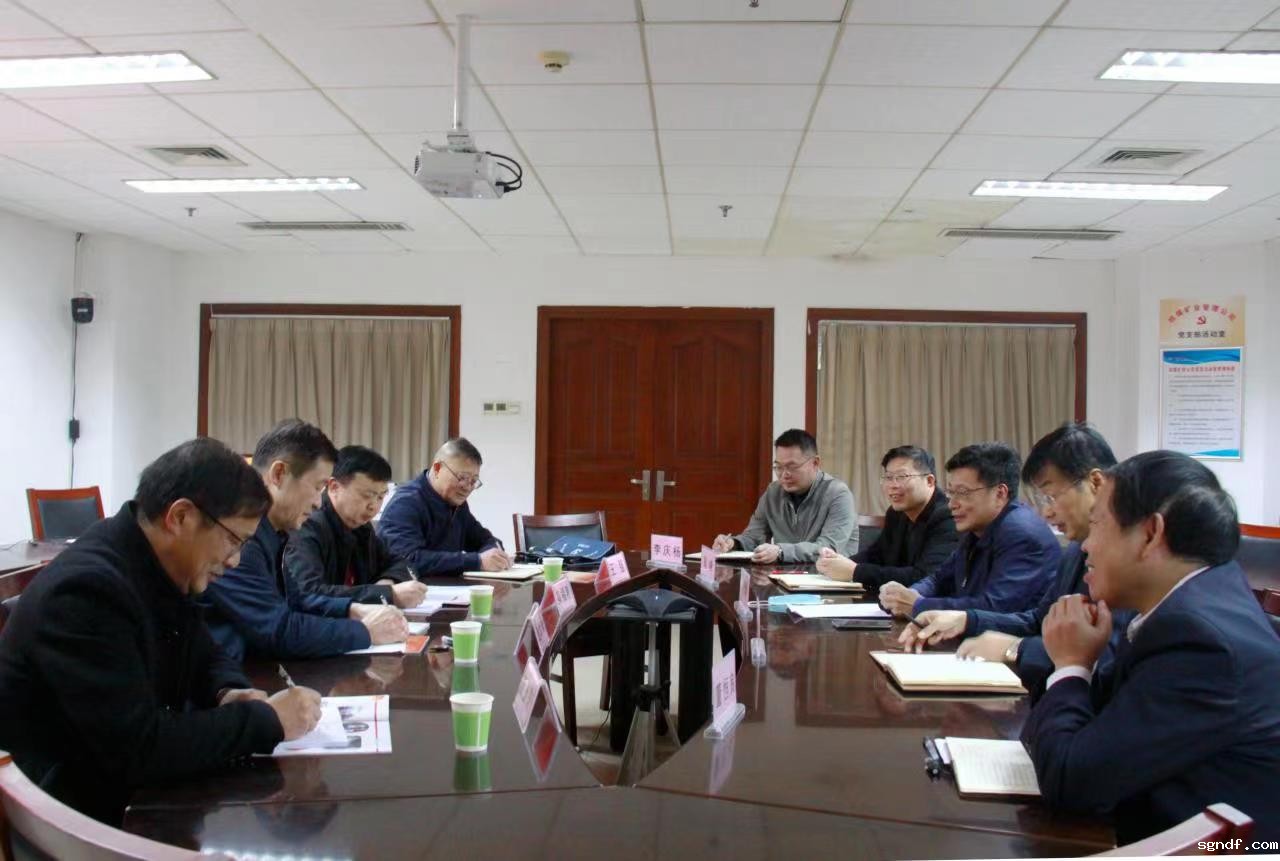 IMG_8688(20221122-152908).JPG IMG_8688(20221122-152908).JPG