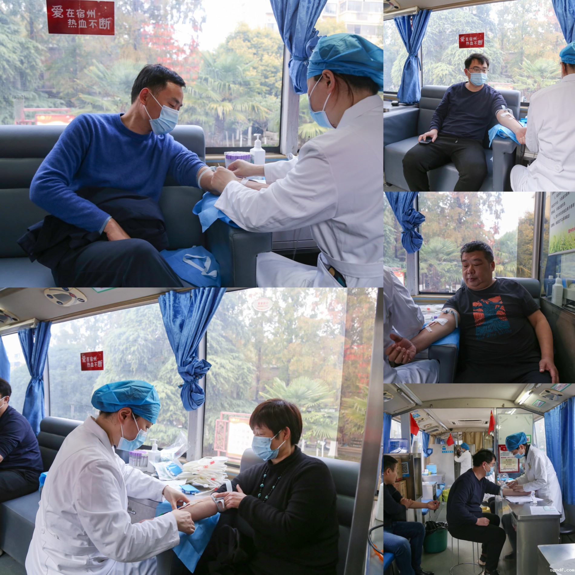 微信图片_20221124153600.jpg 微信图片_20221124153600.jpg