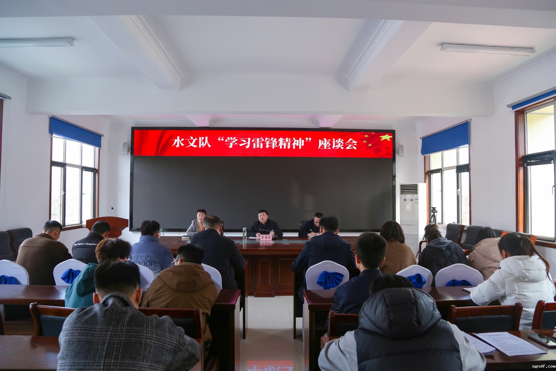 IMG_6789.jpg IMG_6789.jpg