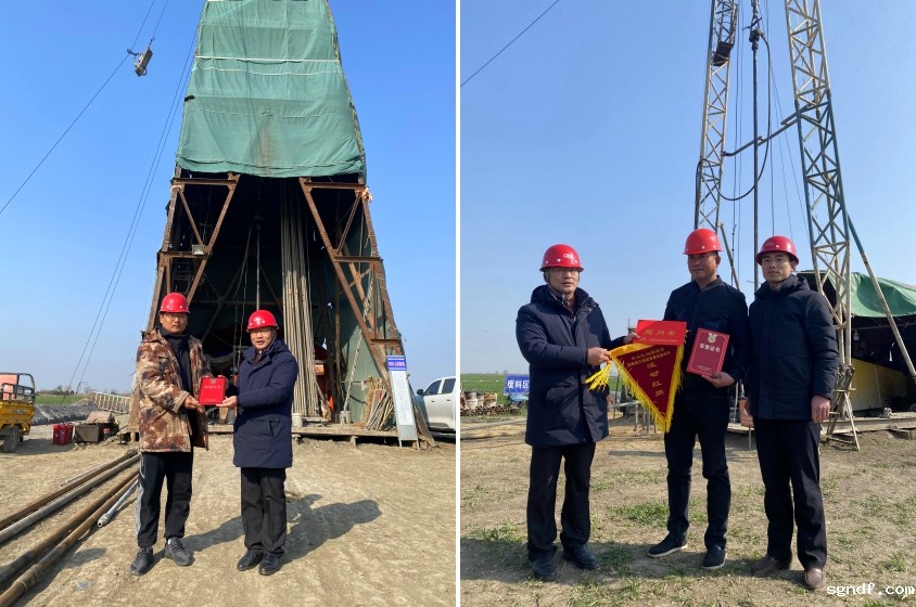 未命名.jpg 未命名.jpg