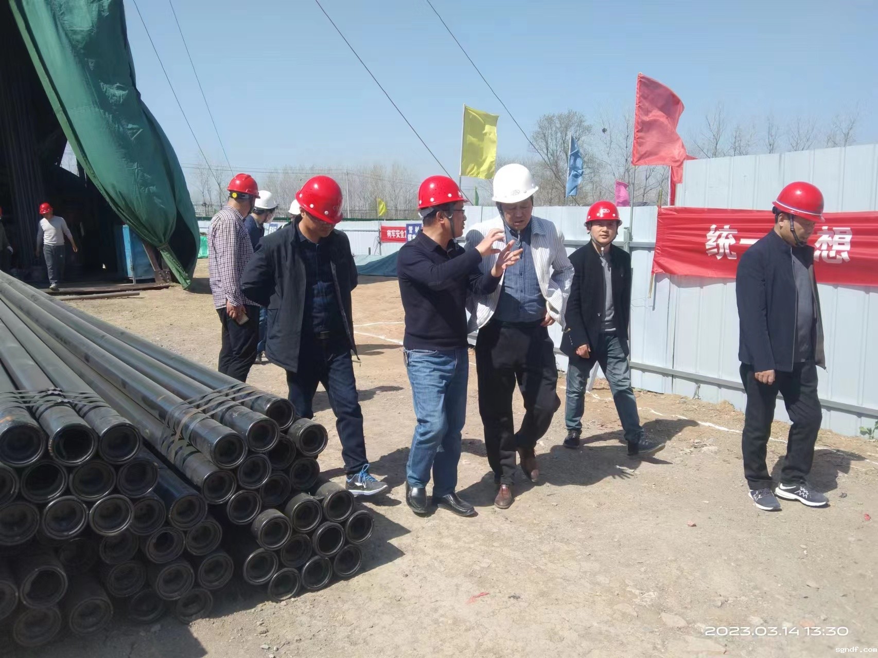 QQ图片20230322091952.jpg QQ图片20230322091952.jpg