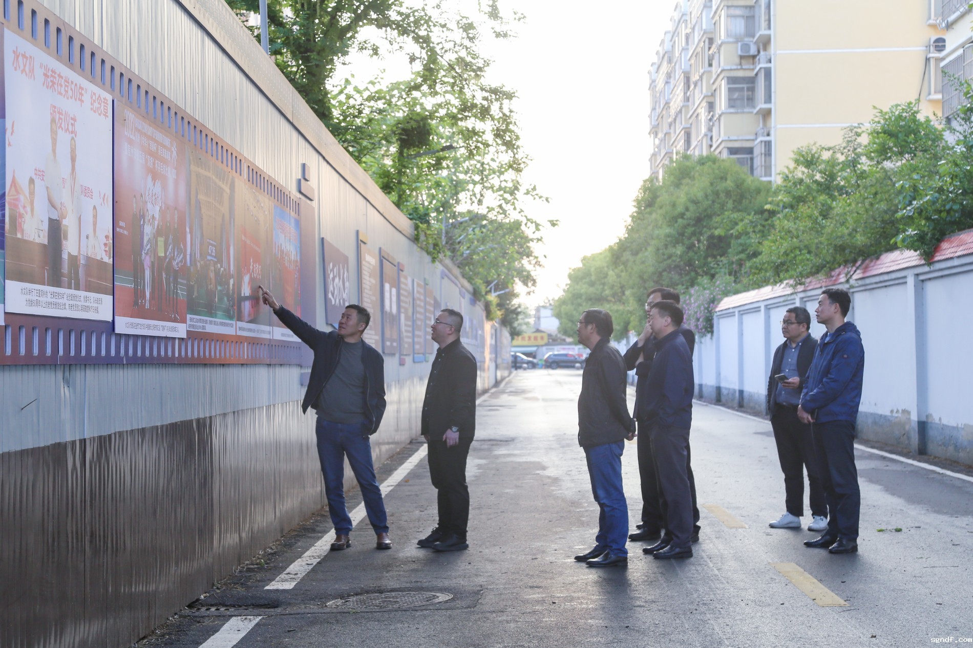 IMG_2307.jpg IMG_2307.jpg