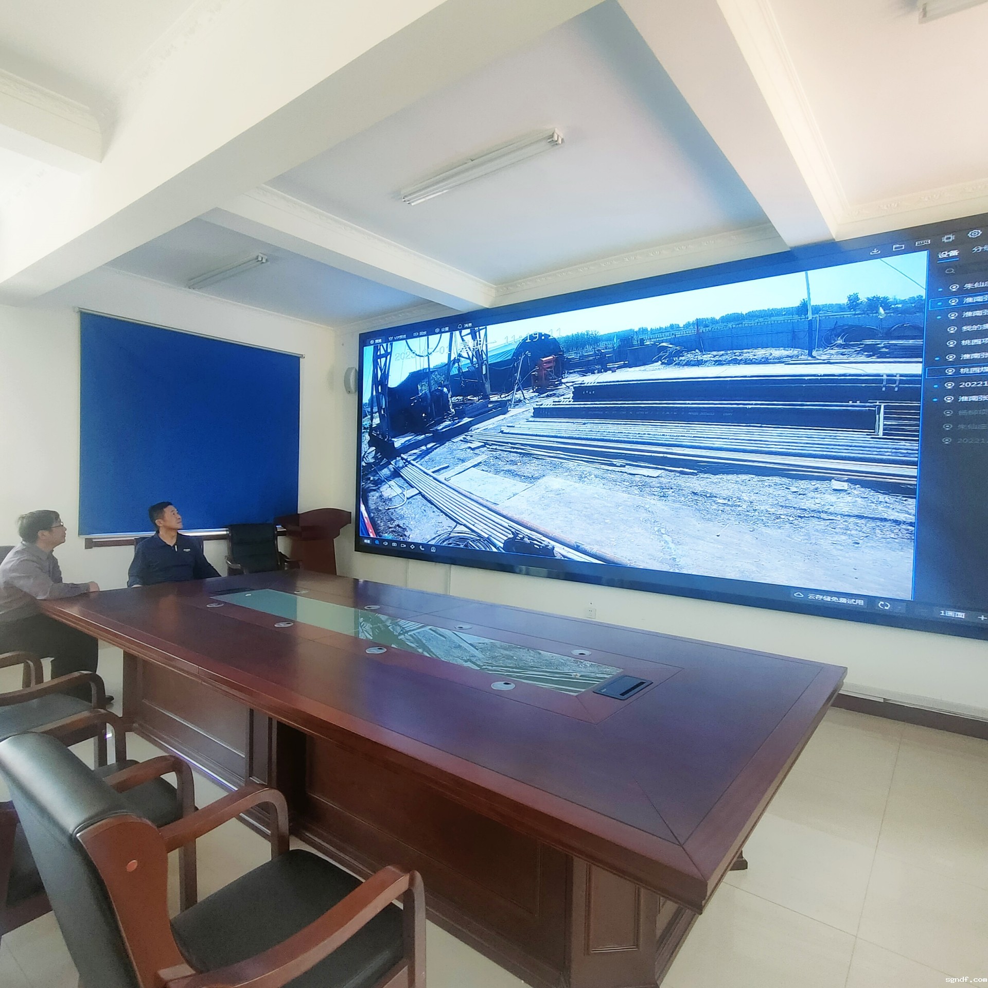 微信图片_20230501145716.jpg 微信图片_20230501145716.jpg