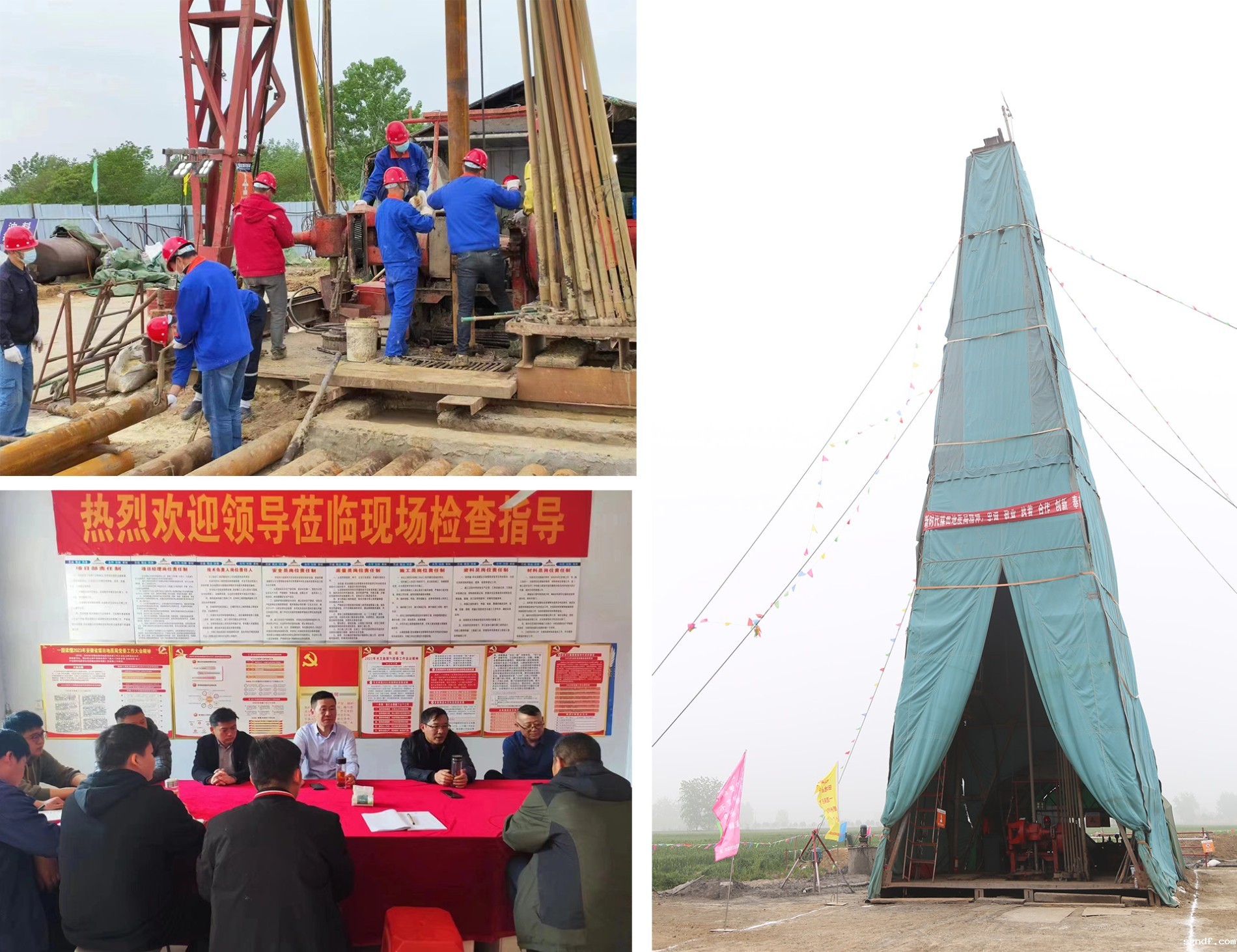 未标题-1.jpg 未标题-1.jpg