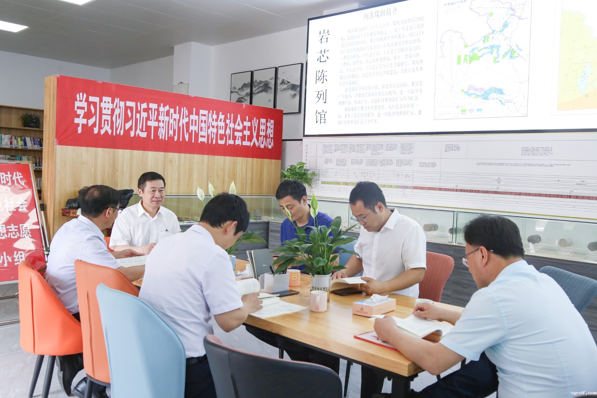 IMG_6049.jpg IMG_6049.jpg