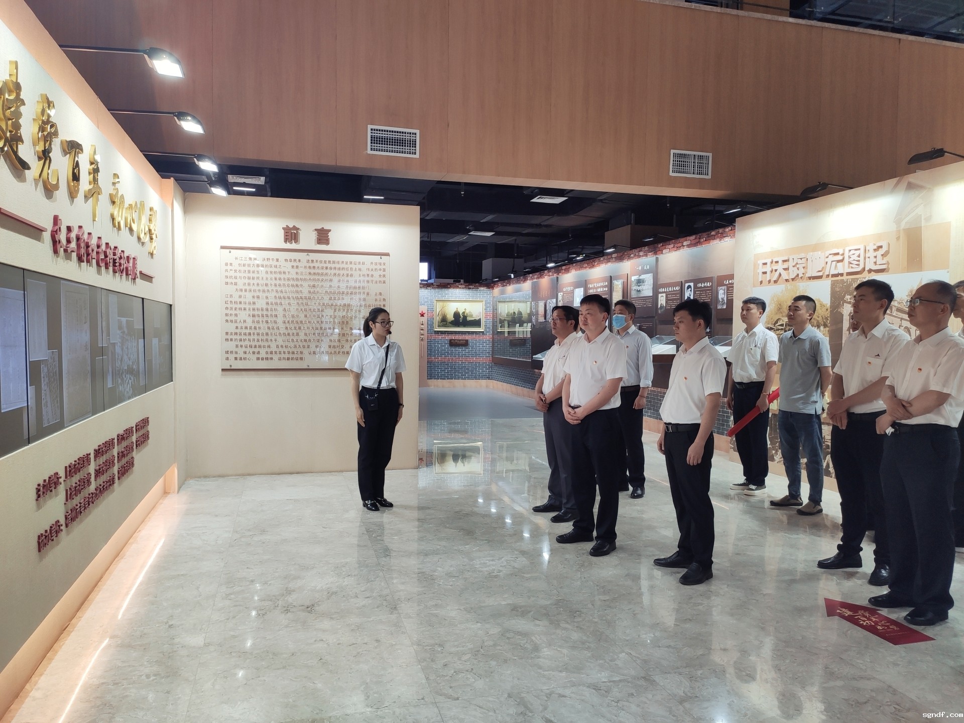 QQ图片20230609094559.jpg QQ图片20230609094559.jpg