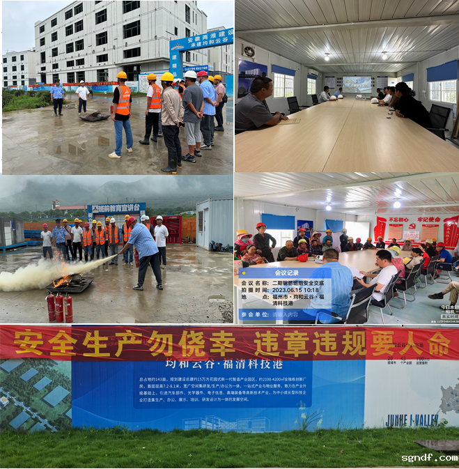 L`H8J8`AZ}(@9T0QEN{A4A4.png L`H8J8`AZ}(@9T0QEN{A4A4.png