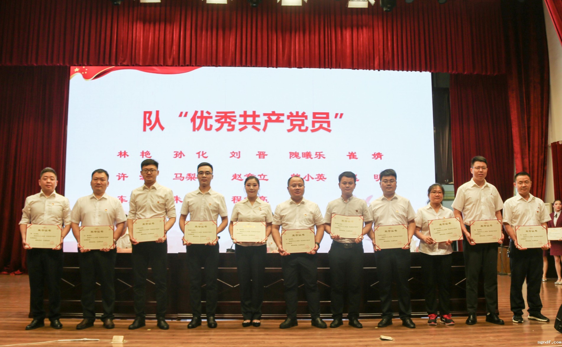 IMG_1757.jpg IMG_1757.jpg