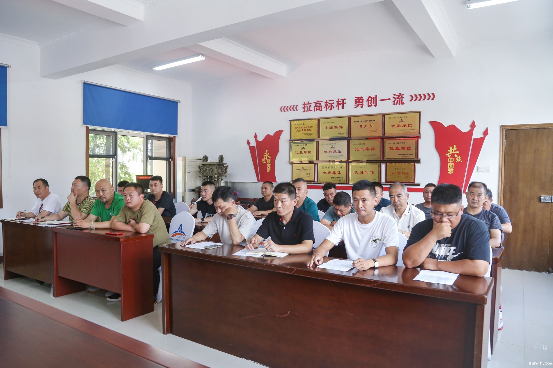 IMG_3968.jpg IMG_3968.jpg