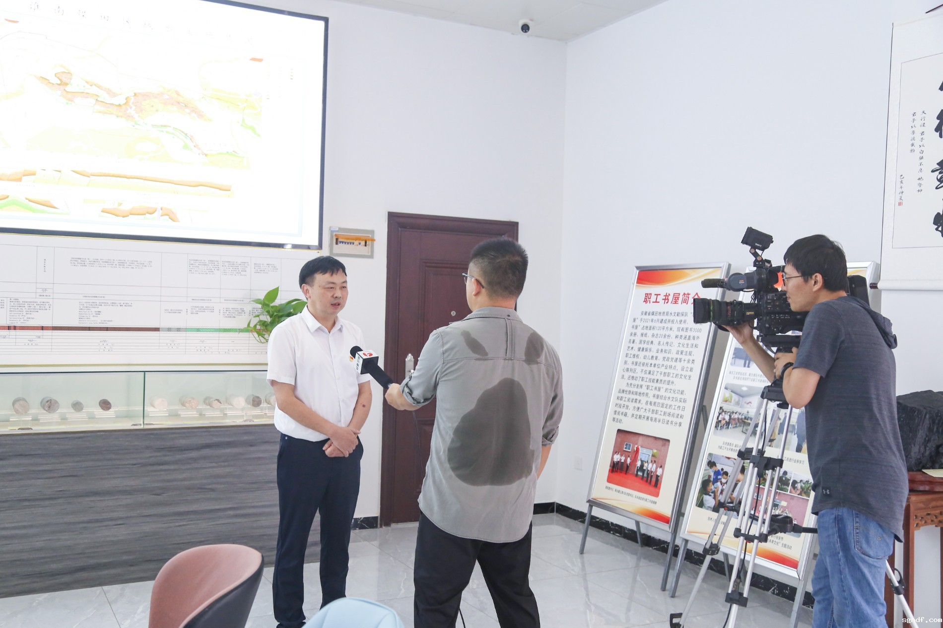 IMG_5173.jpg IMG_5173.jpg