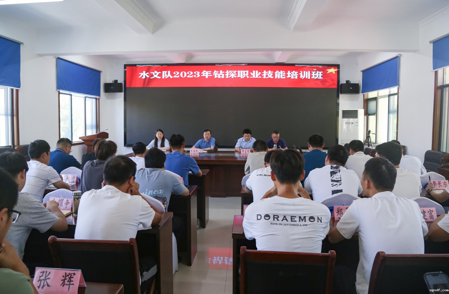 IMG_5461.JPG IMG_5461.JPG