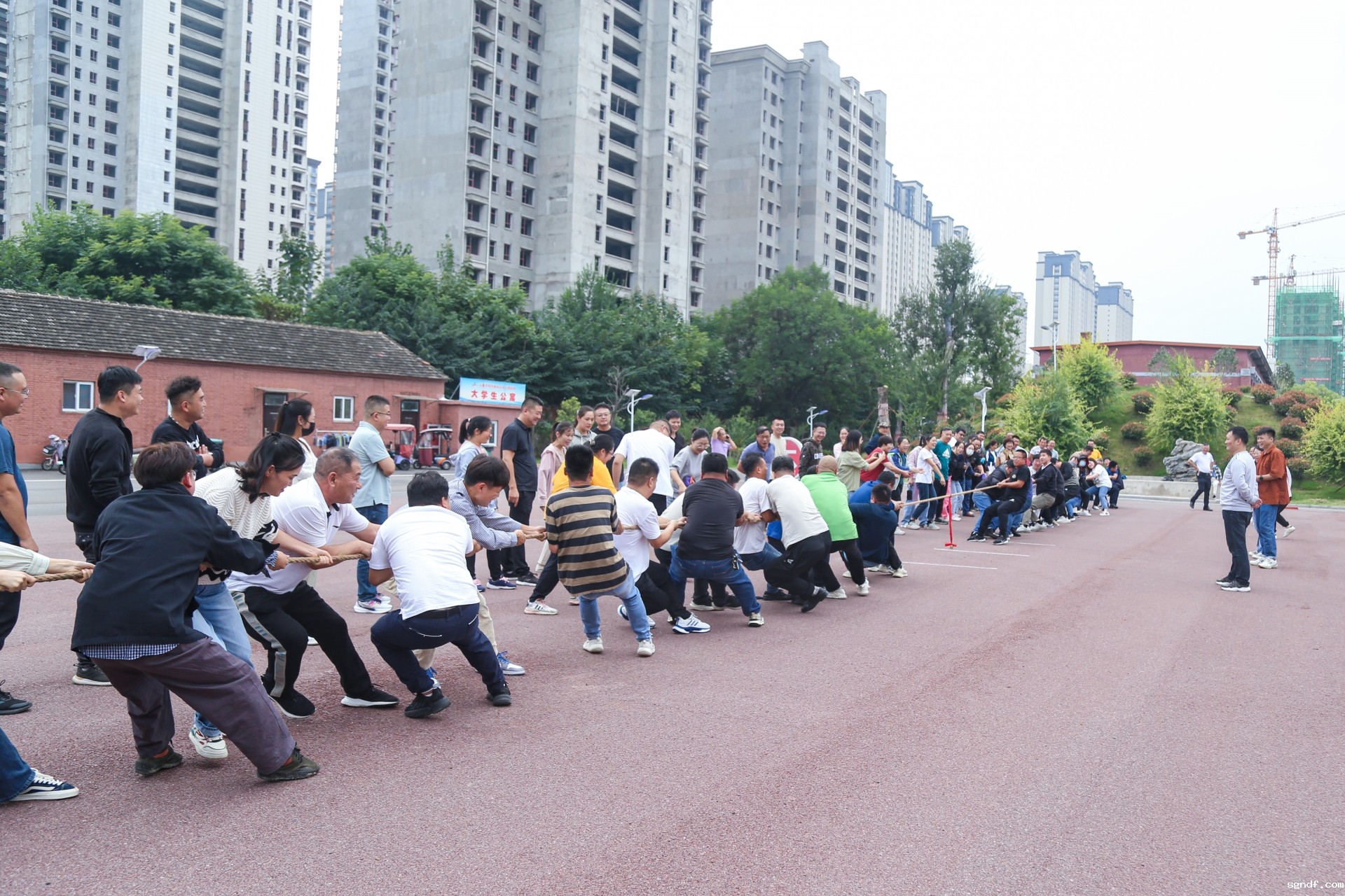 IMG_9192.jpg IMG_9192.jpg