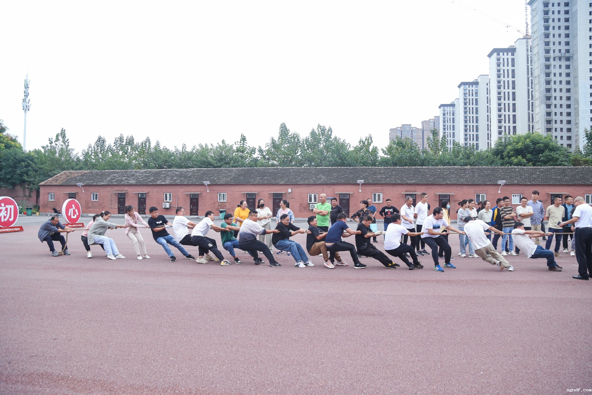 IMG_9298.jpg IMG_9298.jpg