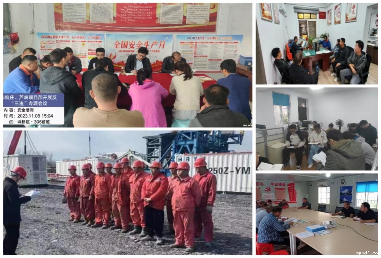 125694.jpg 125694.jpg