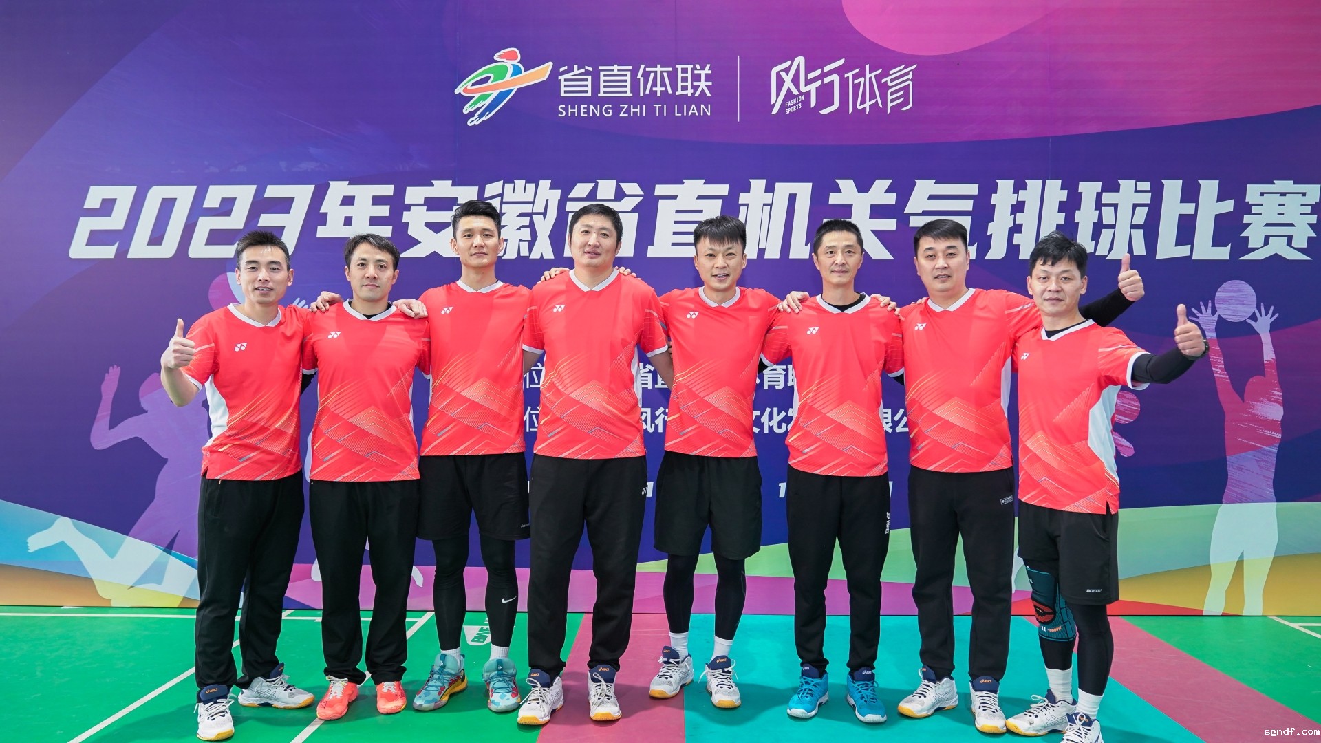 c556435a3cce24b3d6706a41b4e2684.jpg c556435a3cce24b3d6706a41b4e2684.jpg