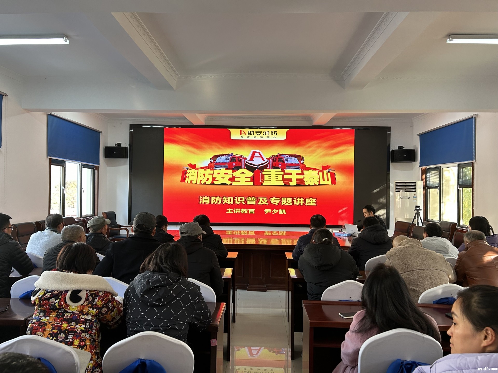 QQ图片20231124185823.jpg QQ图片20231124185823.jpg