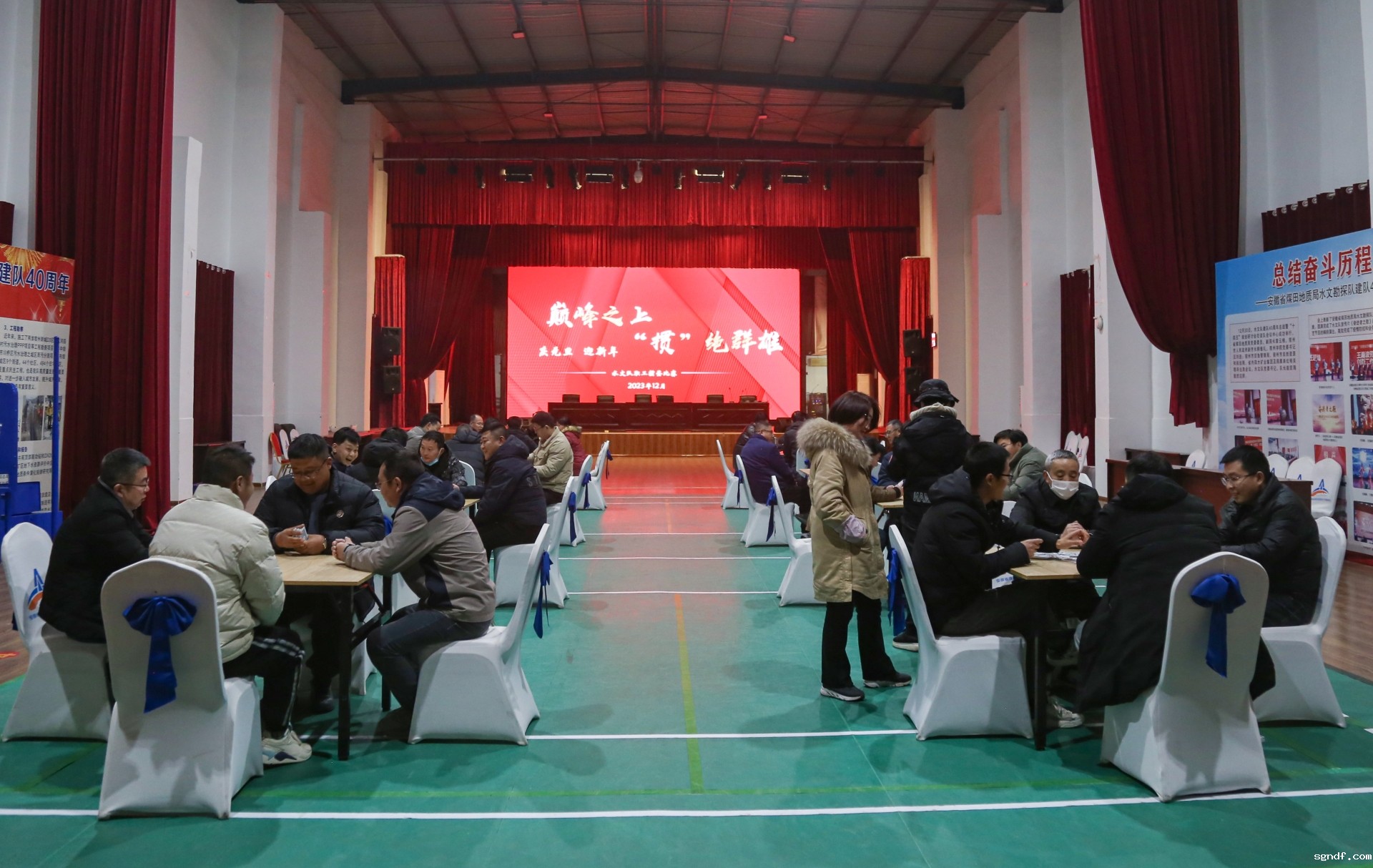 IMG_3478.jpg IMG_3478.jpg