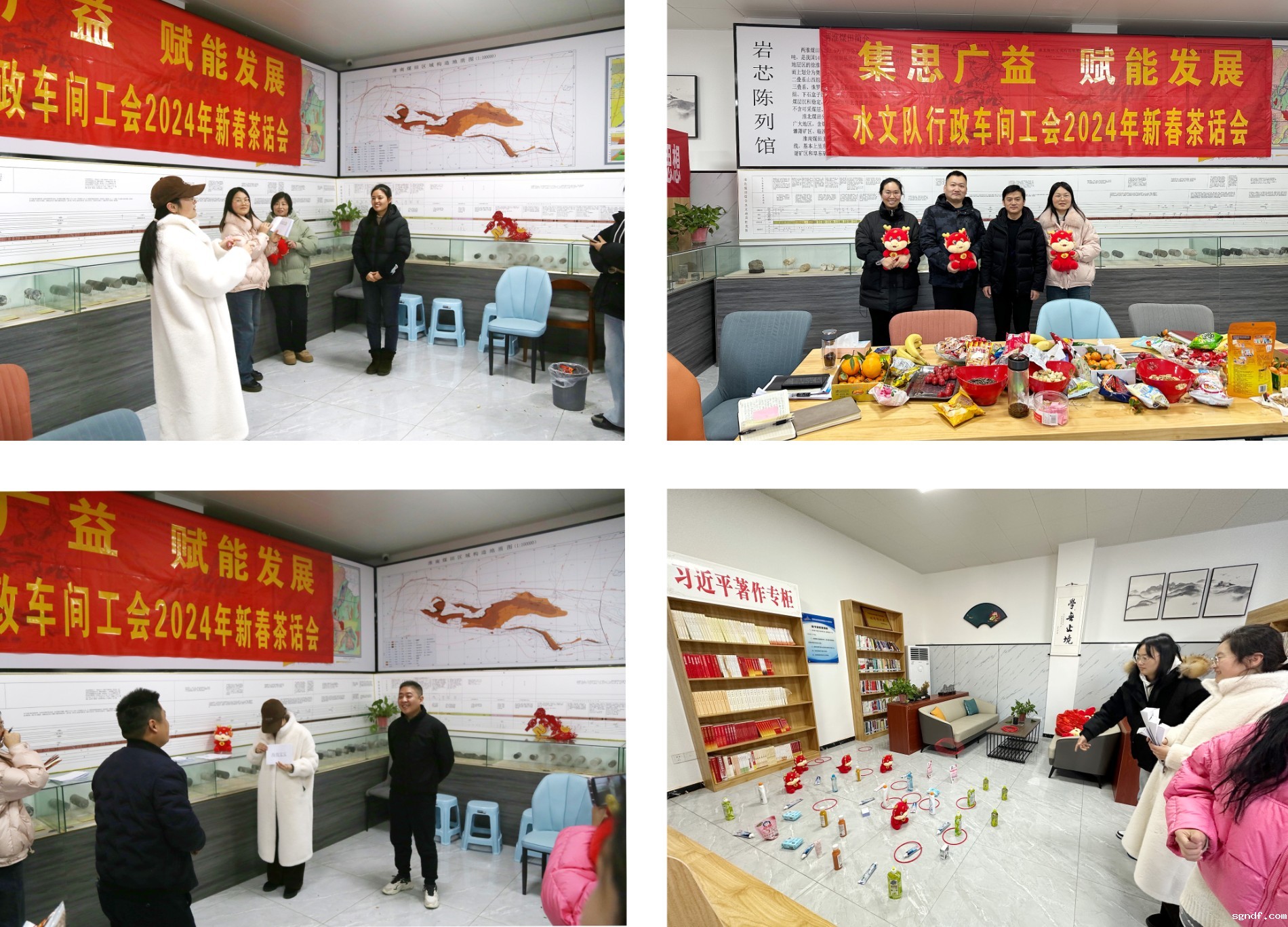 49464167.jpg 49464167.jpg