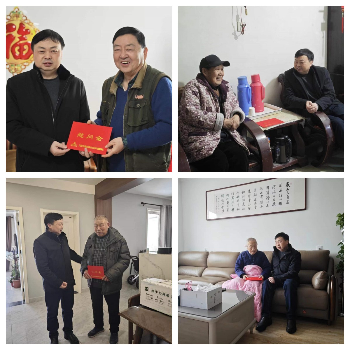 未命名.jpg 未命名.jpg