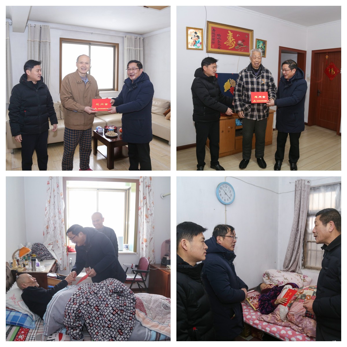 未命名1.jpg 未命名1.jpg