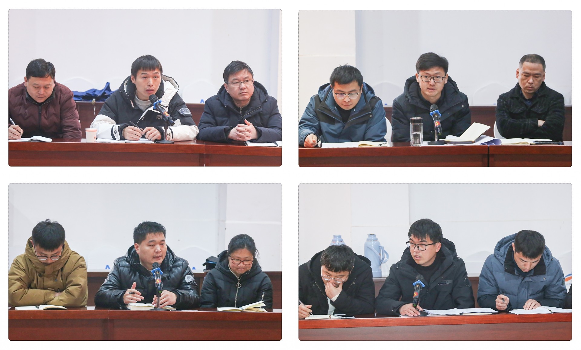 4-4分.jpg 4-4分.jpg