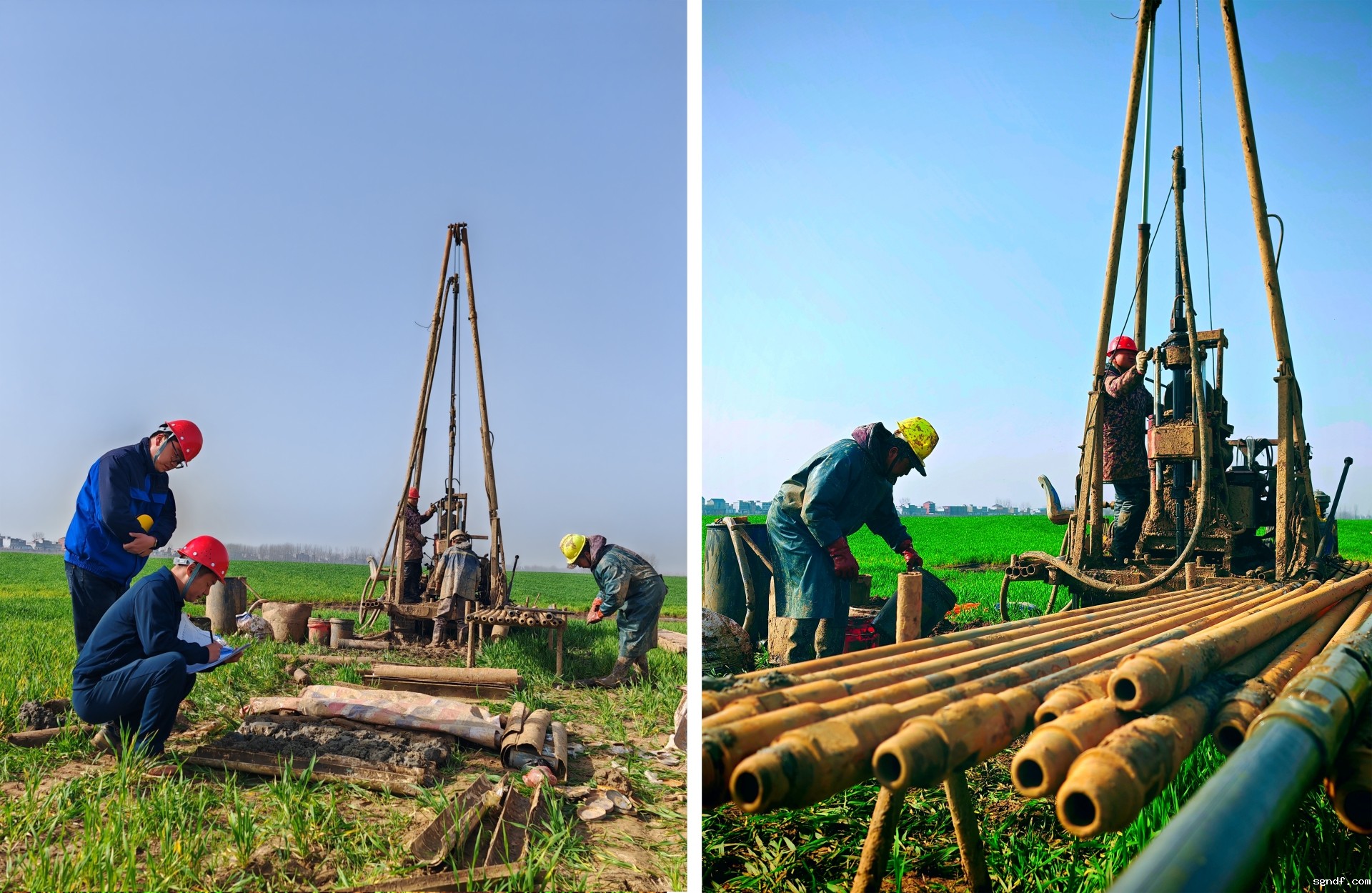 1679164.jpg 1679164.jpg