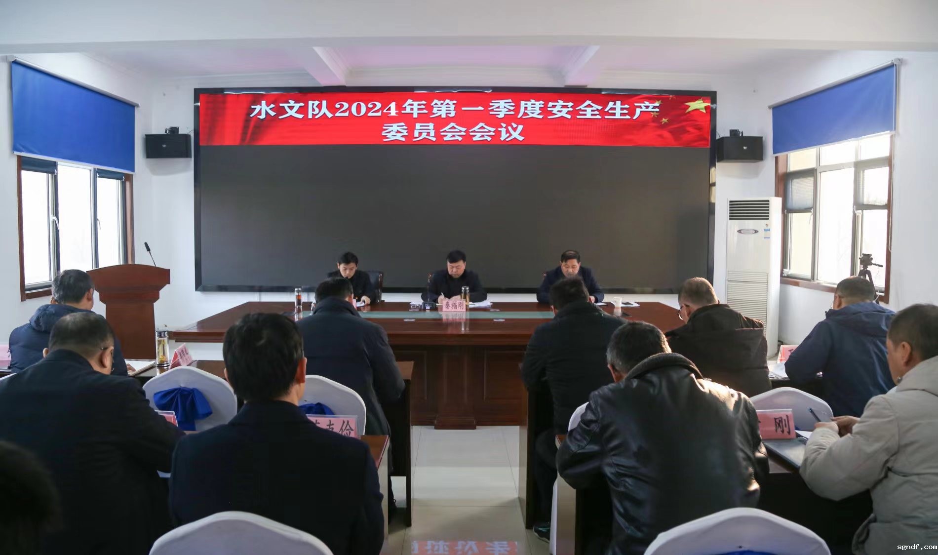 3682cc1c2a990ec93e38ebbb9ed887c.jpg 3682cc1c2a990ec93e38ebbb9ed887c.jpg