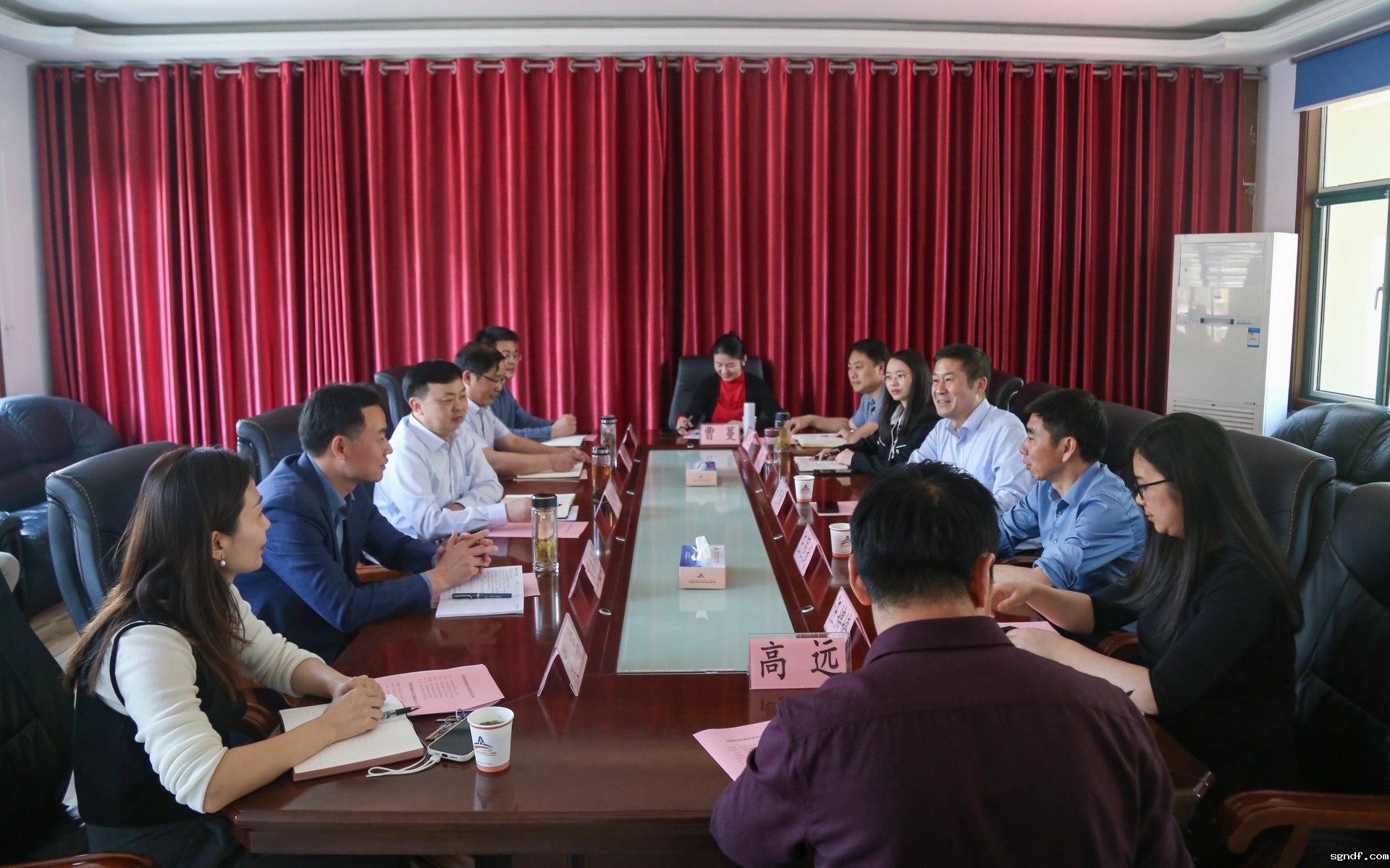 IMG_2299.JPG IMG_2299.JPG