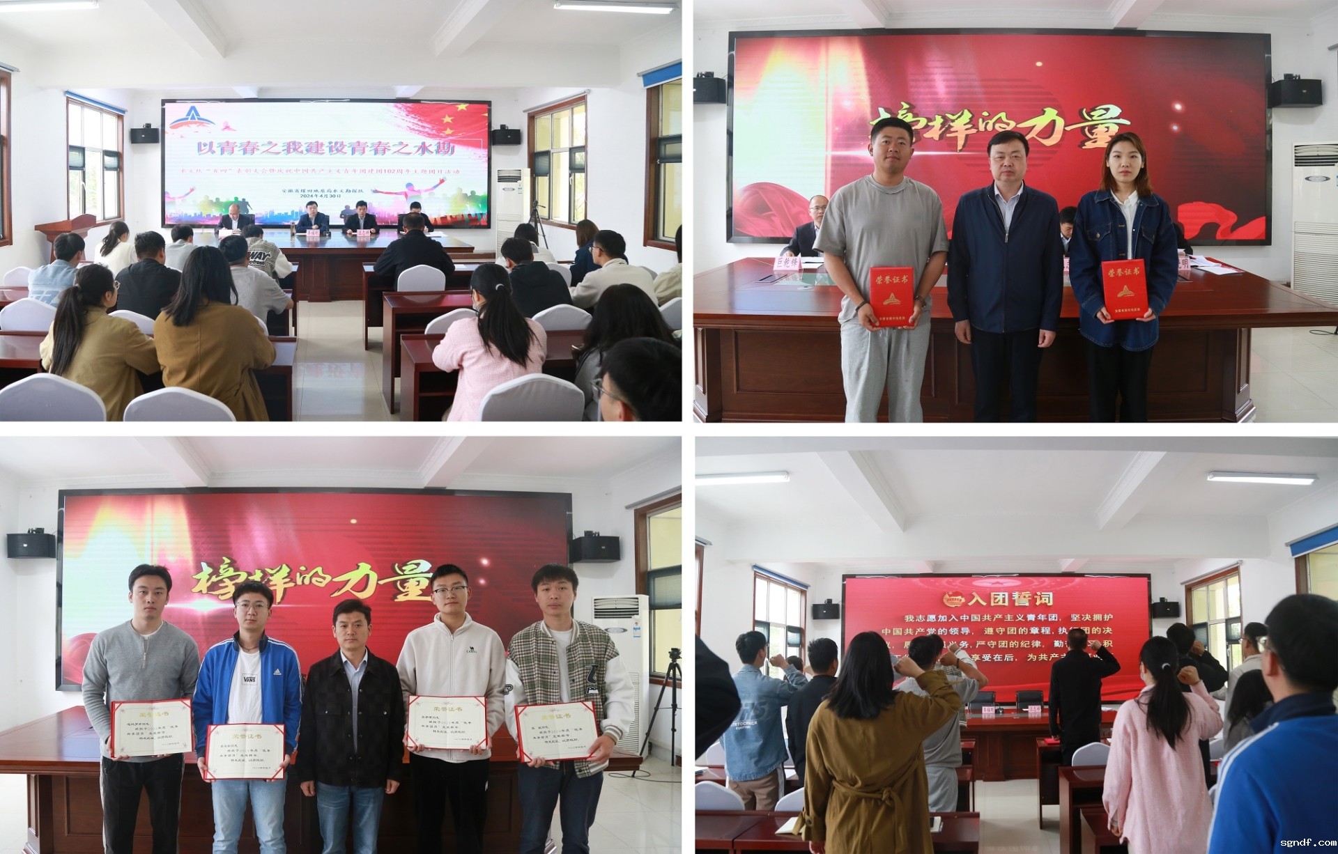 19419419641.jpg 19419419641.jpg