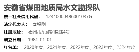 19491964.png 19491964.png