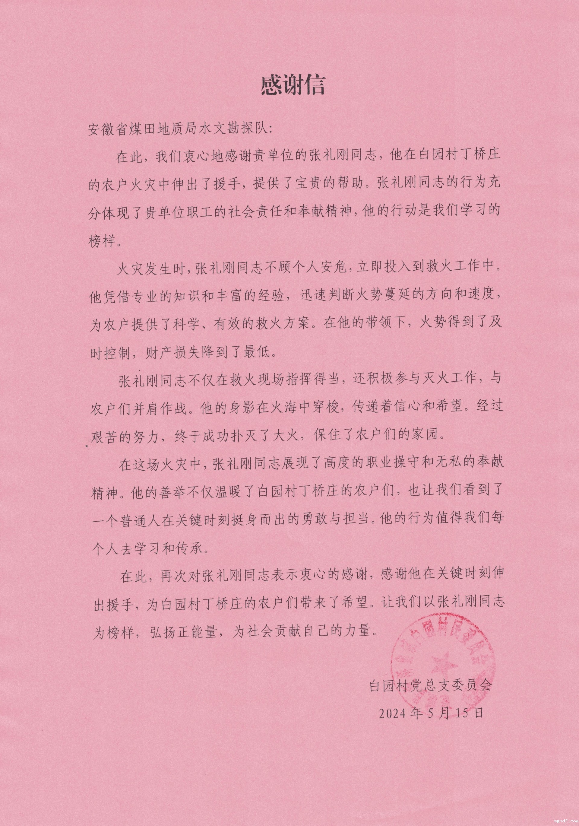 CCF_000008.jpg CCF_000008.jpg