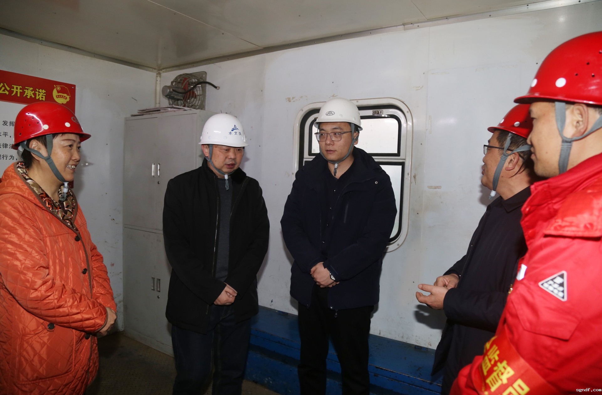 IMG_5015.JPG IMG_5015.JPG