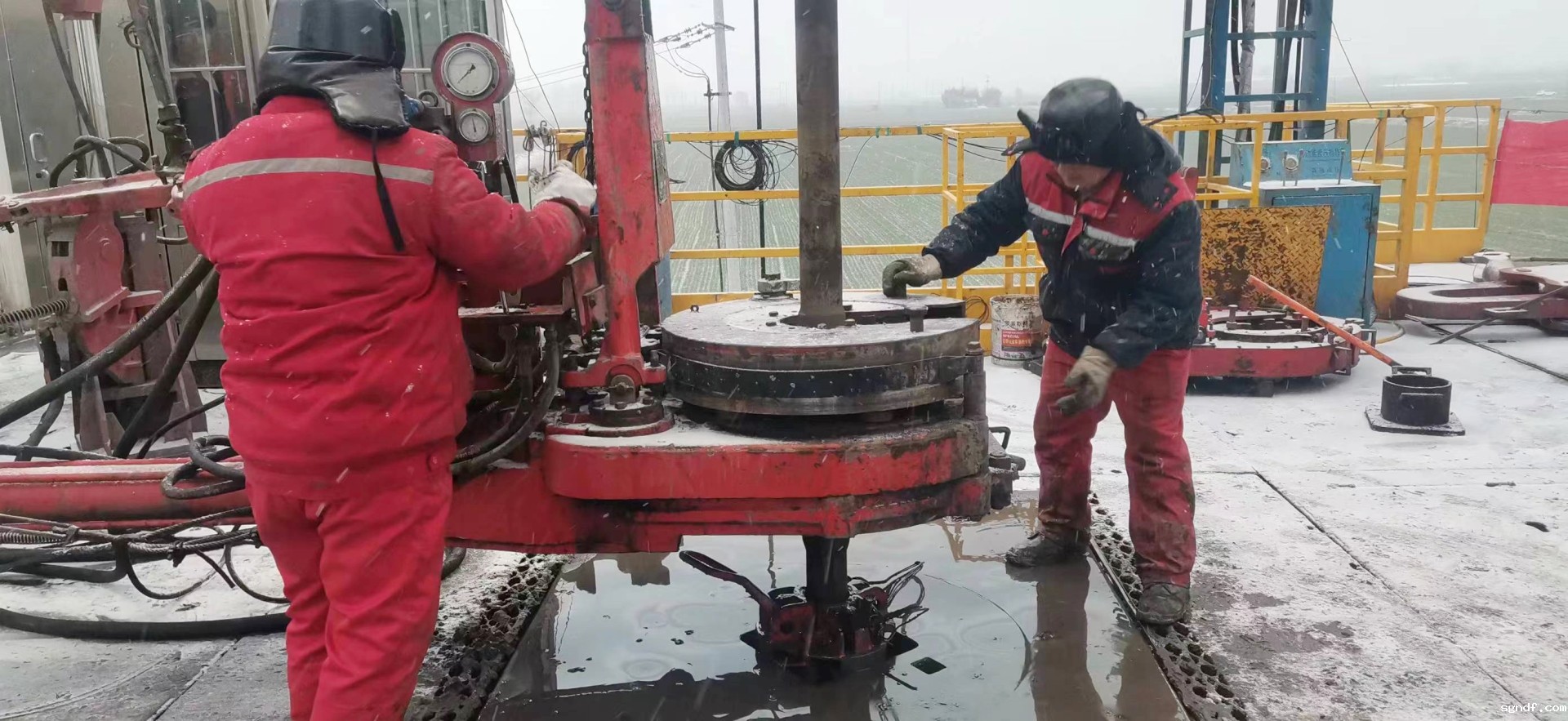 mmexport1706834068614.jpg mmexport1706834068614.jpg