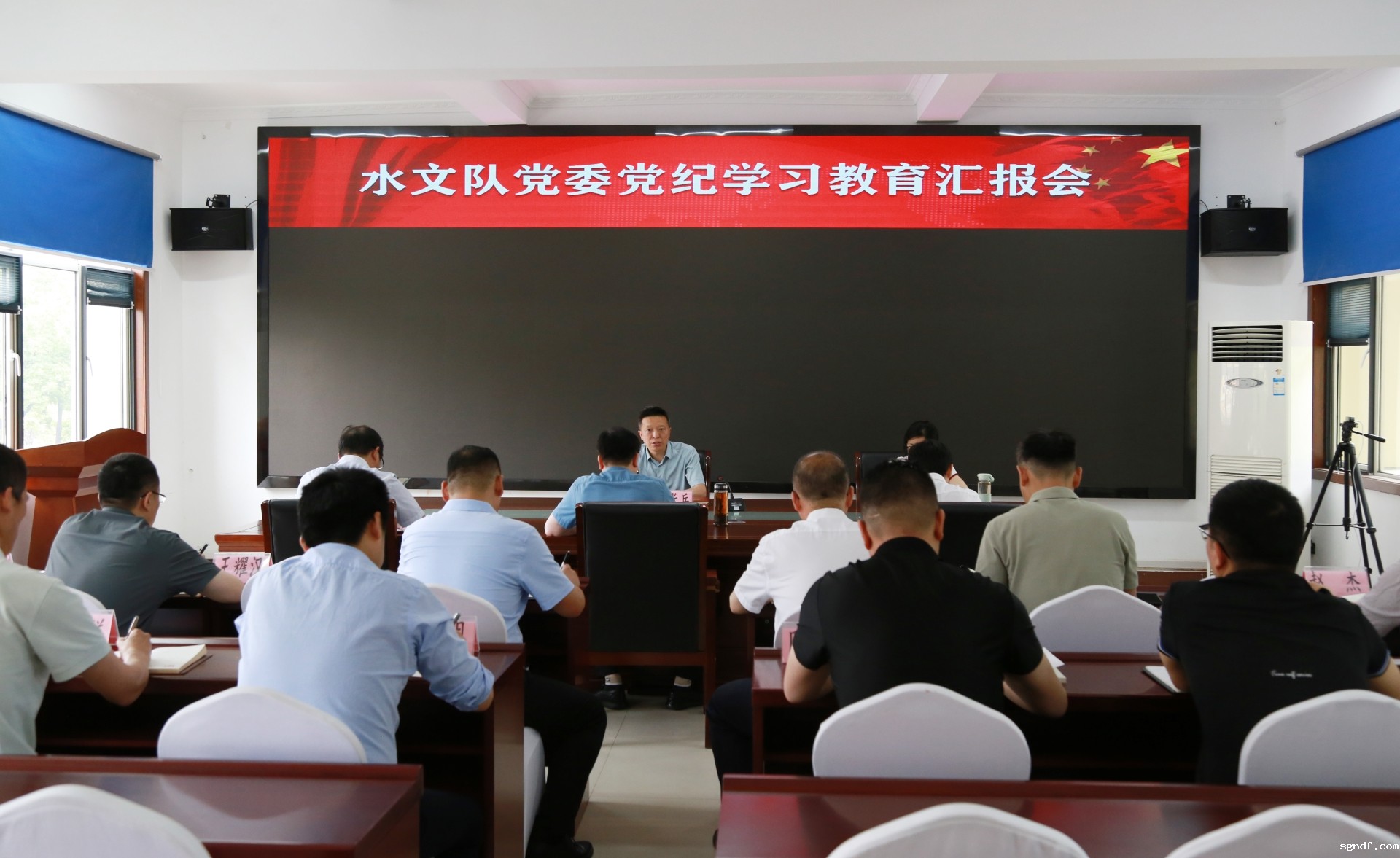 IMG_3761.jpg IMG_3761.jpg