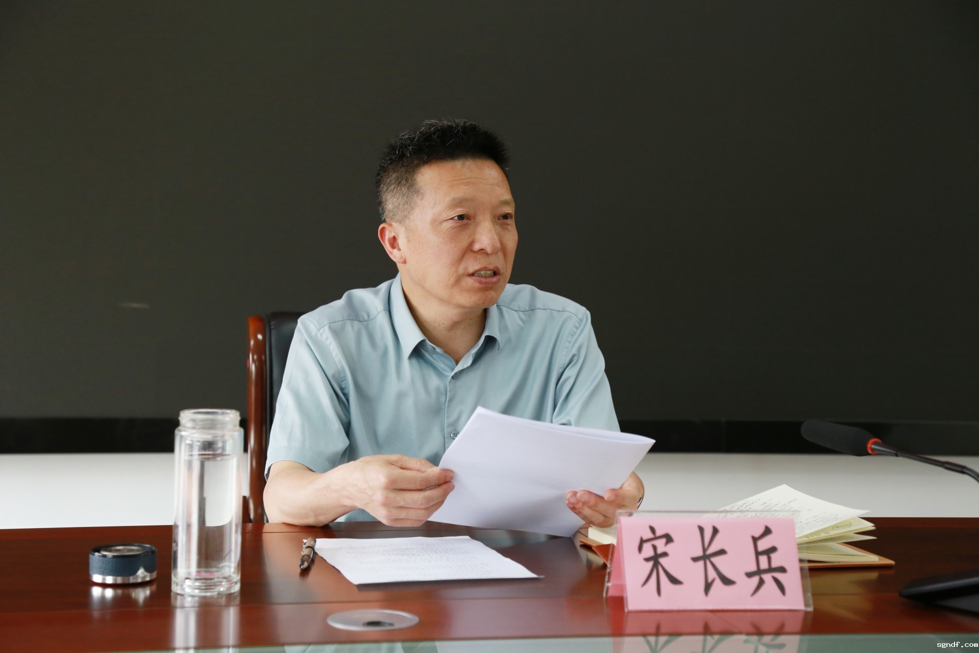 IMG_3799.jpg IMG_3799.jpg