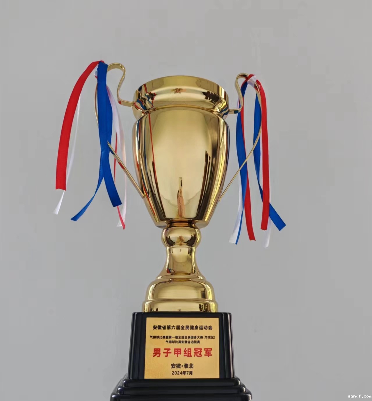 mmexport1721721256317.jpg mmexport1721721256317.jpg