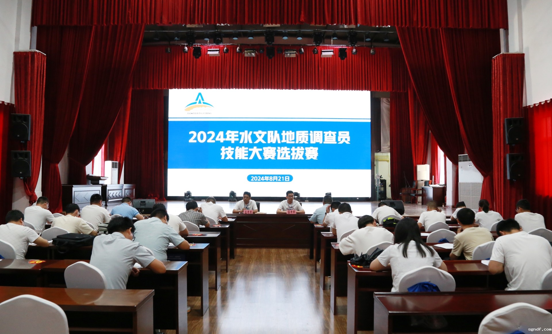 IMG_6426.JPG IMG_6426.JPG