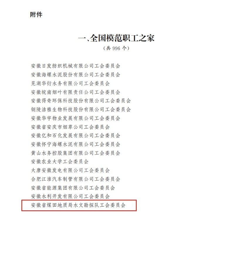 222222222222222221.jpg 222222222222222221.jpg