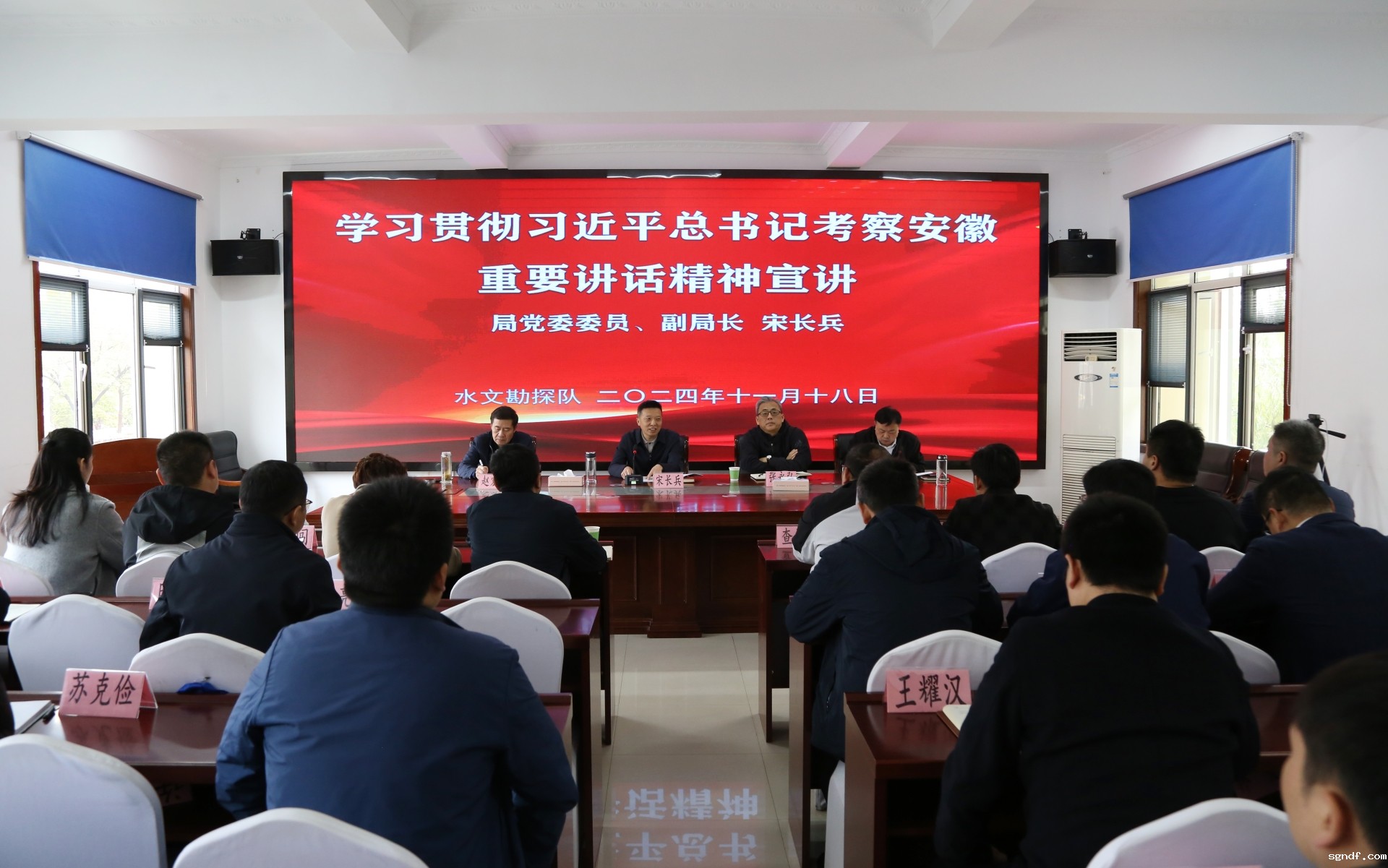 IMG_0574.JPG IMG_0574.JPG