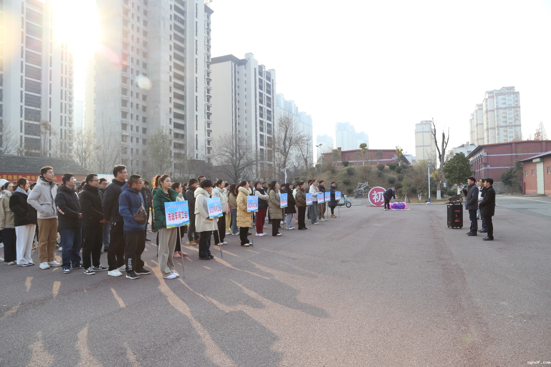 IMG_1245.JPG IMG_1245.JPG