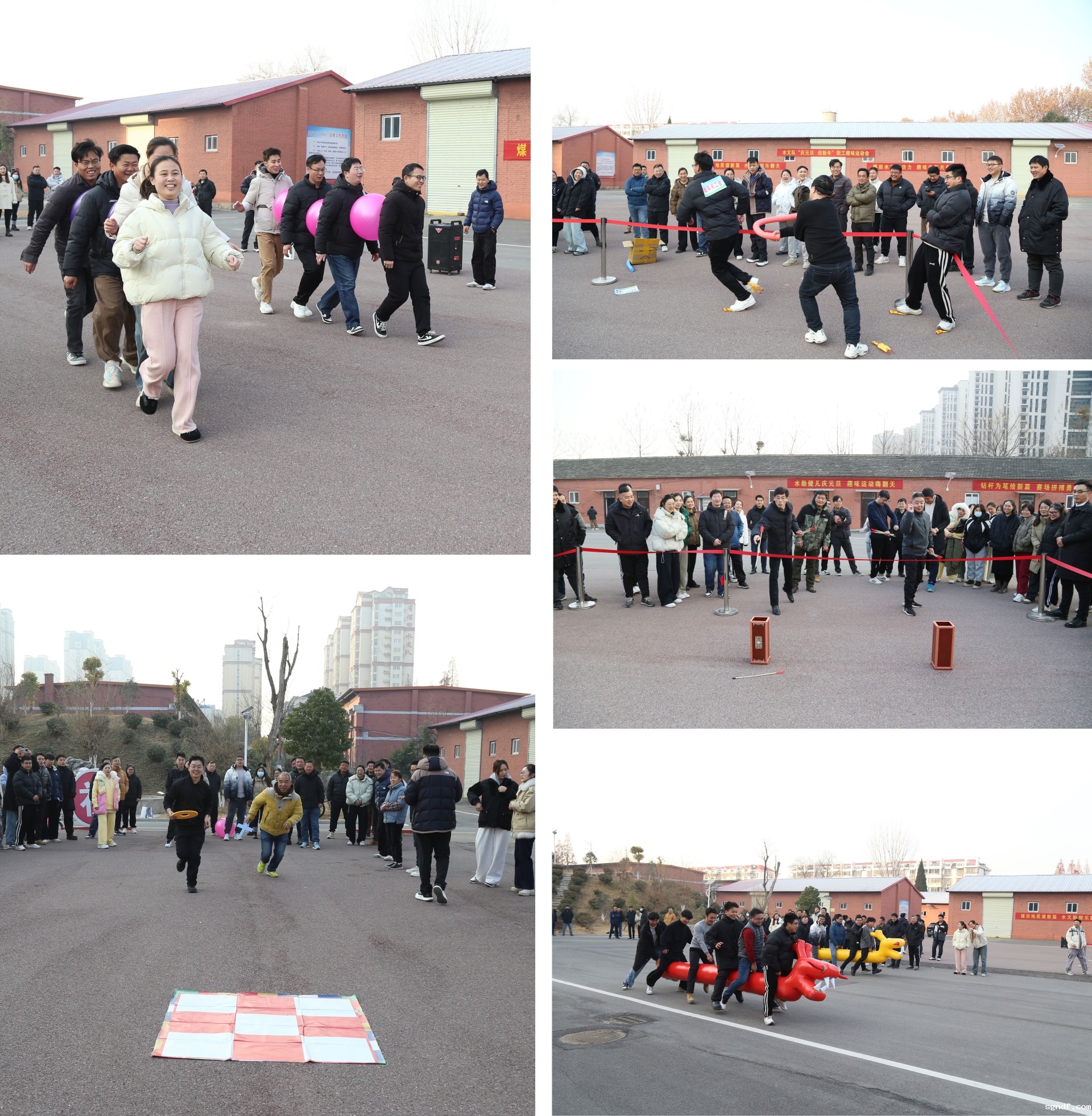 21949194.jpg 21949194.jpg