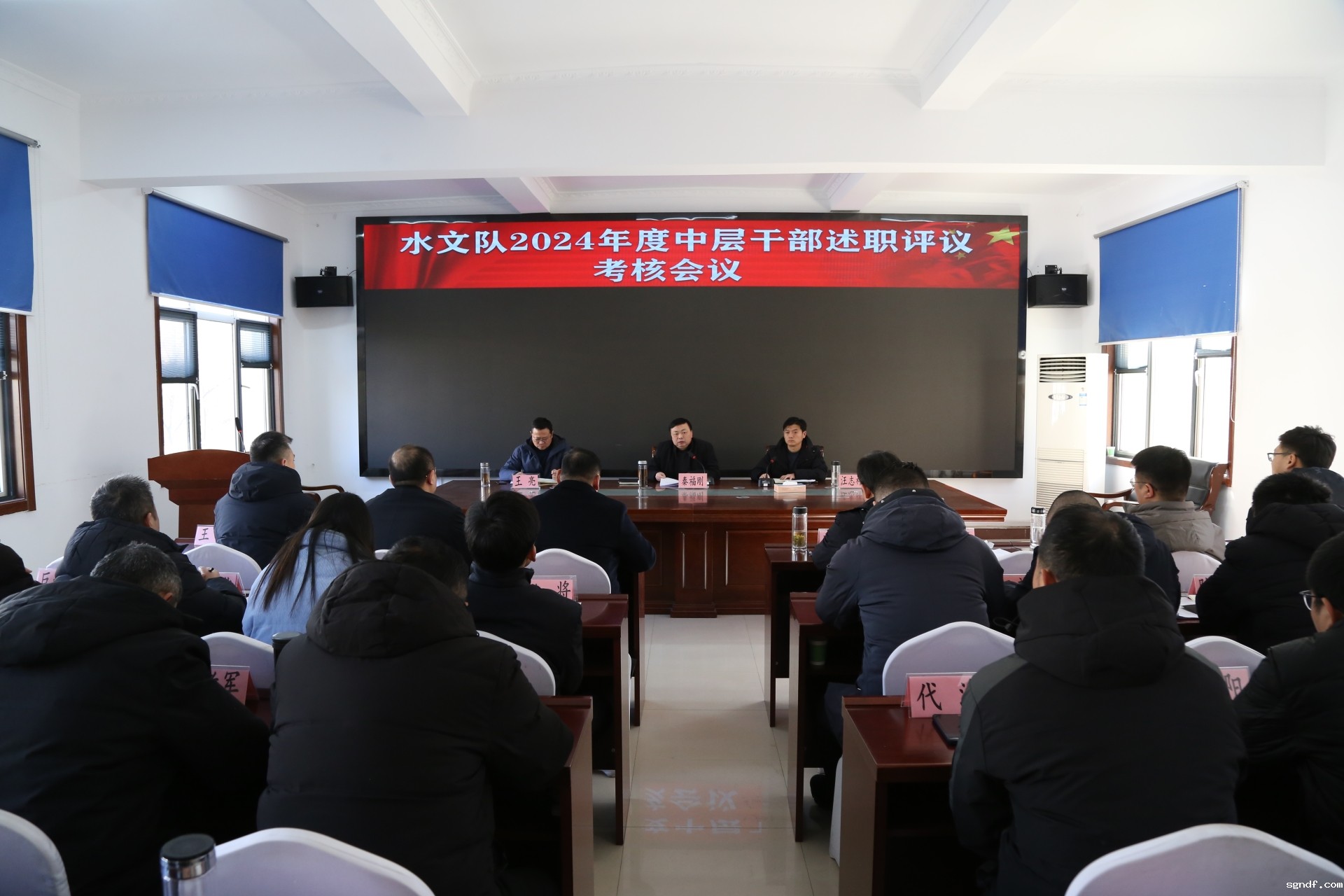 IMG_2155.JPG IMG_2155.JPG