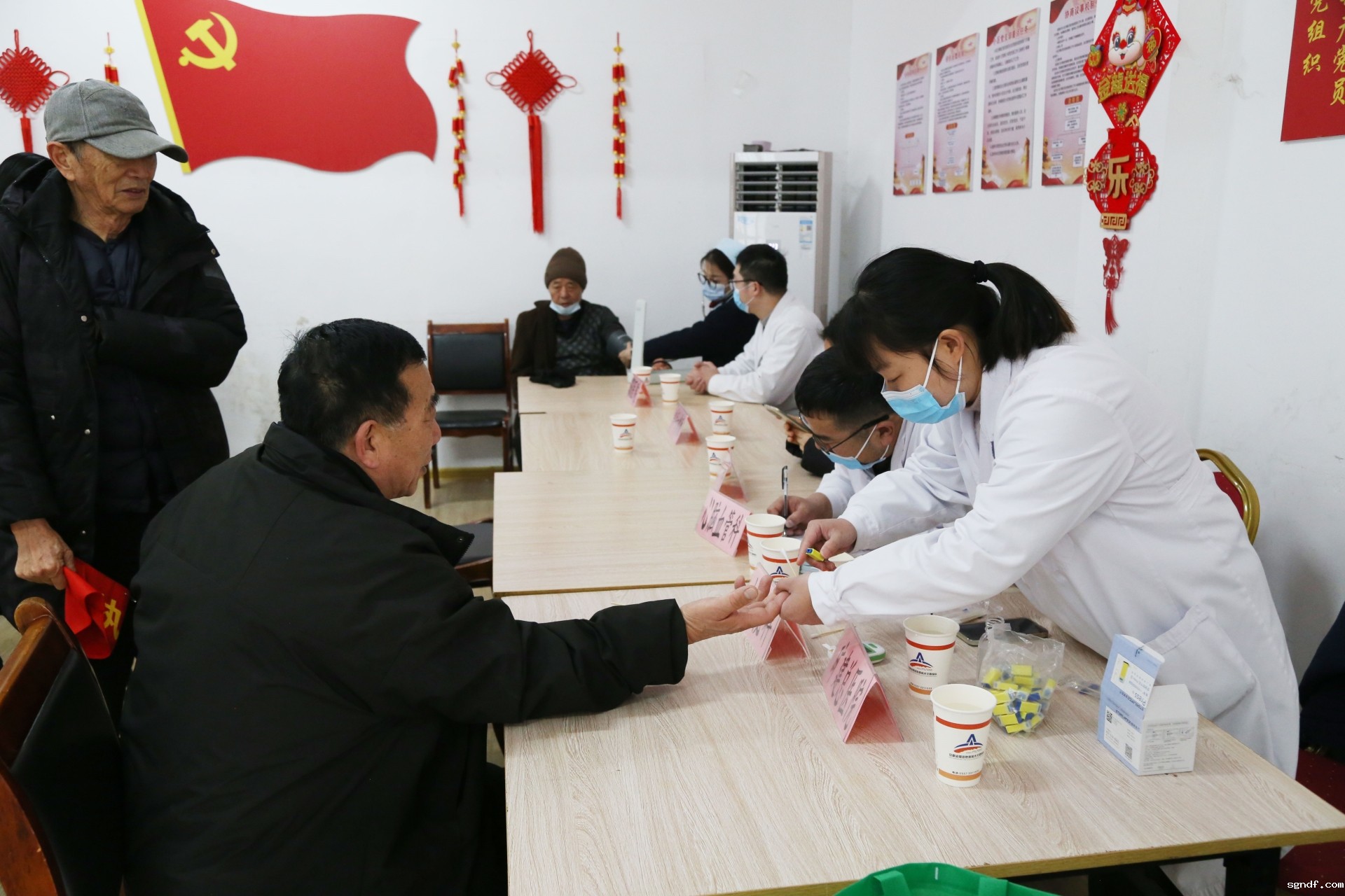 IMG_3739.jpg IMG_3739.jpg