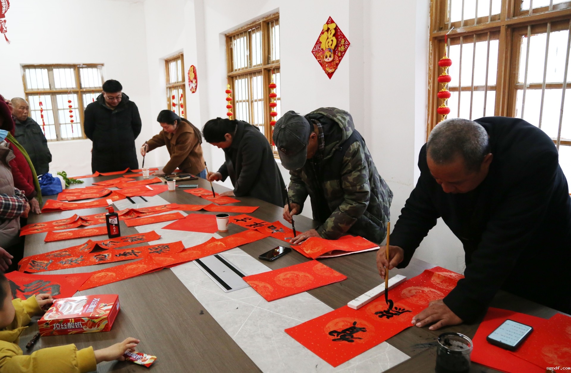 IMG_3794.JPG IMG_3794.JPG