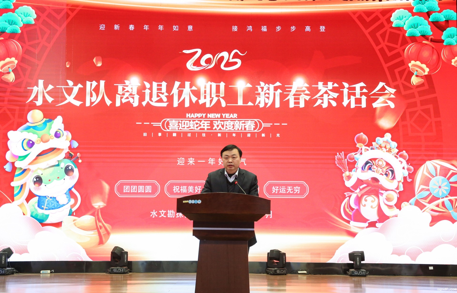 IMG_3969.jpg IMG_3969.jpg