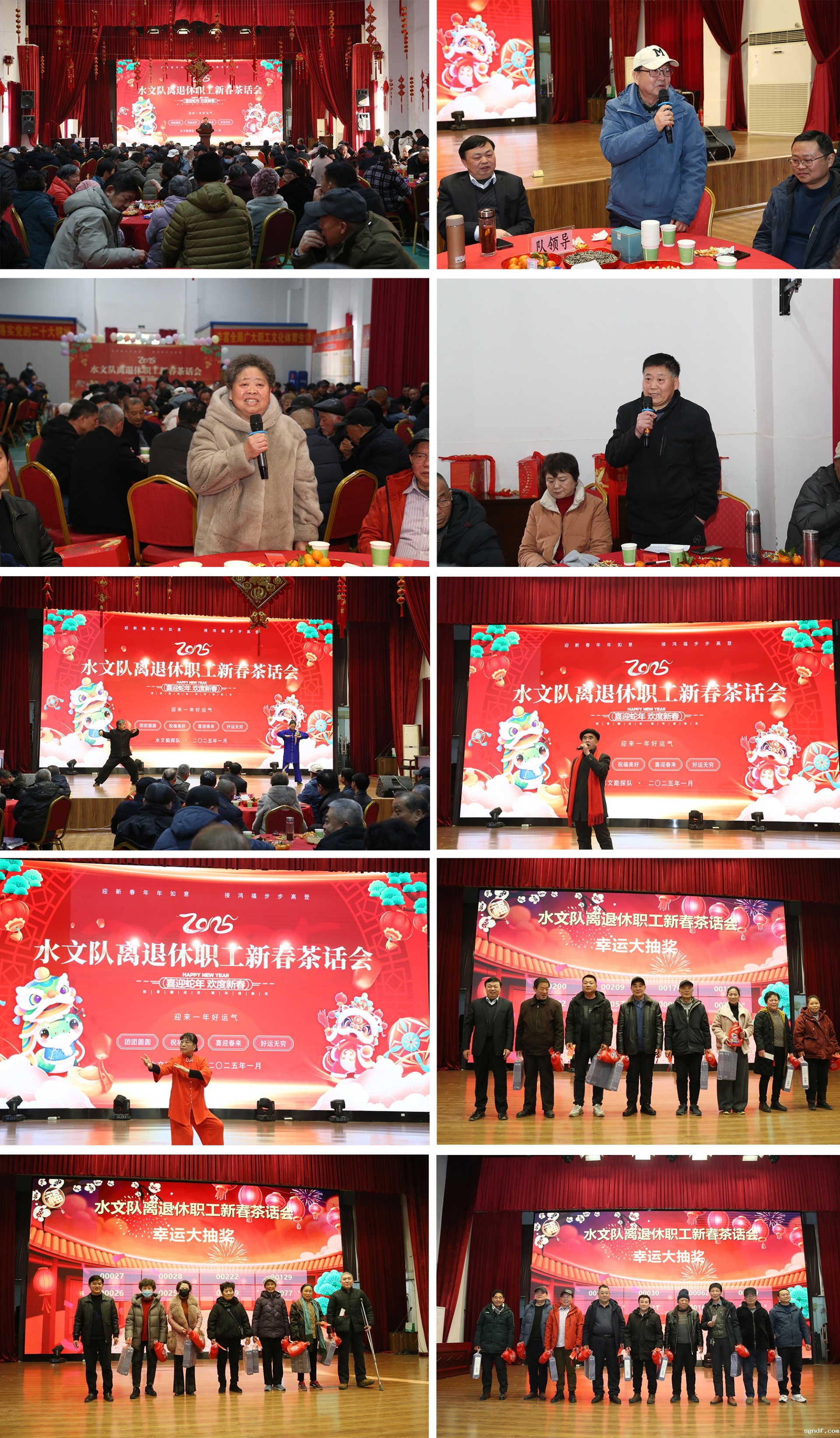 未标题-1.jpg 未标题-1.jpg